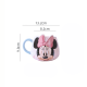 Porcelain Mug 450 ml